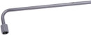 Dorman - OE Solutions Automatic Transmission Oil Cooler Hose Assembly 624-544 - view 2