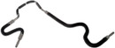 Dorman - OE Solutions Automatic Transmission Oil Cooler Hose Assembly 624-547