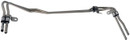 Dorman - OE Solutions Automatic Transmission Oil Cooler Hose Assembly 624-548
