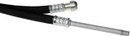 Dorman - OE Solutions Automatic Transmission Oil Cooler Hose Assembly 624-549 - view 3