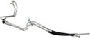 Dorman - OE Solutions Automatic Transmission Oil Cooler Hose Assembly 624-549 - view 5