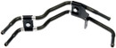 Dorman - OE Solutions Automatic Transmission Oil Cooler Hose Assembly 624-550