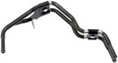 Dorman - OE Solutions Automatic Transmission Oil Cooler Hose Assembly 624-550 - view 2