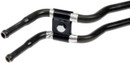 Dorman - OE Solutions Automatic Transmission Oil Cooler Hose Assembly 624-550 - view 4