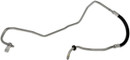 Dorman - OE Solutions Automatic Transmission Oil Cooler Hose Assembly 624-555