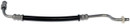 Dorman - OE Solutions Automatic Transmission Oil Cooler Hose Assembly 624-557 - view 4