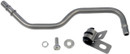 Dorman - OE Solutions Automatic Transmission Oil Cooler Hose Assembly 624-565 - view 2