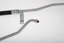 Dorman - OE Solutions Automatic Transmission Oil Cooler Hose Assembly 624-572 - view 4