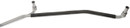 Dorman - OE Solutions Automatic Transmission Oil Cooler Hose Assembly 624-578 - view 3