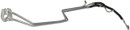 Dorman - OE Solutions Automatic Transmission Oil Cooler Hose Assembly 624-585
