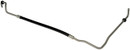 Dorman - OE Solutions Automatic Transmission Oil Cooler Hose Assembly 624-586 - view 4