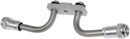 Dorman - OE Solutions Automatic Transmission Oil Cooler Hose Assembly 624-588 - view 3