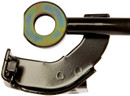 Dorman - OE Solutions Automatic Transmission Oil Cooler Hose Assembly 624-600 - view 3