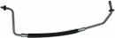 Dorman - OE Solutions Automatic Transmission Oil Cooler Hose Assembly 624-610 - view 3