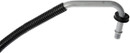 Dorman - OE Solutions Automatic Transmission Oil Cooler Hose Assembly 624-622 - view 2