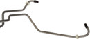 Dorman - OE Solutions Automatic Transmission Oil Cooler Hose Assembly 624-628 - view 3