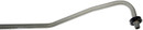 Dorman - OE Solutions Automatic Transmission Oil Cooler Hose Assembly 624-630 - view 2