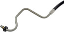 Dorman - OE Solutions Automatic Transmission Oil Cooler Hose Assembly 624-630 - view 3