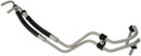 Dorman - OE Solutions Automatic Transmission Oil Cooler Hose Assembly 624-640 - view 3