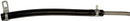 Dorman - OE Solutions Automatic Transmission Oil Cooler Hose Assembly 624-643 - view 3