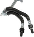 Dorman - OE Solutions Automatic Transmission Oil Cooler Hose Assembly 624-644 - view 2