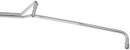 Dorman - OE Solutions Automatic Transmission Oil Cooler Hose Assembly 624-644 - view 4