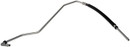 Dorman - OE Solutions Automatic Transmission Oil Cooler Hose Assembly 624-713