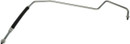 Dorman - OE Solutions Automatic Transmission Oil Cooler Hose Assembly 624-714 - view 4