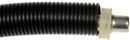 Dorman - OE Solutions Automatic Transmission Oil Cooler Hose Assembly 624-718 - view 2
