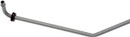Dorman - OE Solutions Automatic Transmission Oil Cooler Hose Assembly 624-719 - view 2