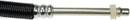 Dorman - OE Solutions Automatic Transmission Oil Cooler Hose Assembly 624-720 - view 4
