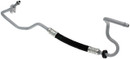 Dorman - OE Solutions Automatic Transmission Oil Cooler Hose Assembly 624-725 - view 3