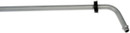Dorman - OE Solutions Automatic Transmission Oil Cooler Hose Assembly 624-741 - view 2