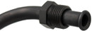 Dorman - OE Solutions Automatic Transmission Oil Cooler Hose Assembly 624-750 - view 6