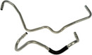Dorman - OE Solutions Automatic Transmission Oil Cooler Hose Assembly 624-751 - view 2