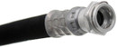 Dorman - OE Solutions Automatic Transmission Oil Cooler Hose Assembly 624-752