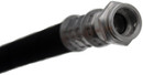 Dorman - OE Solutions Automatic Transmission Oil Cooler Hose Assembly 624-753