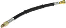Dorman - OE Solutions Automatic Transmission Oil Cooler Hose Assembly 624-805