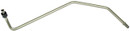 Dorman - OE Solutions Automatic Transmission Oil Cooler Hose Assembly 624-806