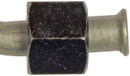 Dorman - OE Solutions Automatic Transmission Oil Cooler Hose Assembly 624-834 - view 2