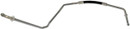 Dorman - OE Solutions Automatic Transmission Oil Cooler Hose Assembly 624-894