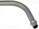 Dorman - OE Solutions Automatic Transmission Oil Cooler Hose Assembly 624-953 - view 2