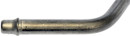 Dorman - OE Solutions Automatic Transmission Oil Cooler Hose Assembly 624-967 - view 3