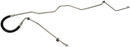 Dorman - OE Solutions Automatic Transmission Oil Cooler Hose Assembly 624-969