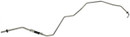Dorman - OE Solutions Automatic Transmission Oil Cooler Hose Assembly 624-981