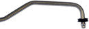 Dorman - OE Solutions Automatic Transmission Oil Cooler Hose Assembly 624-981 - view 3