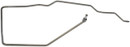 Dorman - OE Solutions Automatic Transmission Oil Cooler Hose Assembly 624-982