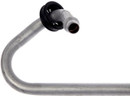 Dorman - OE Solutions Automatic Transmission Oil Cooler Hose Assembly 624-998 - view 2
