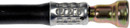 Dorman - OE Solutions Automatic Transmission Oil Cooler Hose Assembly 624-999 - view 2