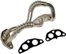 Dorman - OE Solutions Engine Oil Cooler Hose Assembly 625-022